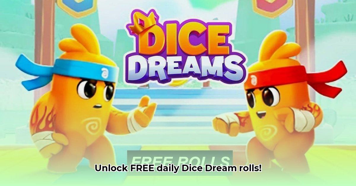dice-dream-free-roll